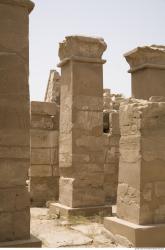 Karnak Temple Photo References #5